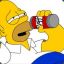 Duff Beer