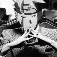 大班新生小鸣同学