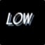 LoW