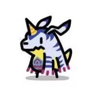 盒马鲜生说你菜到家了