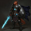 Warhammer