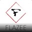 Flazee