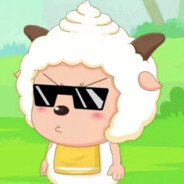 羊村突破手懒羊羊