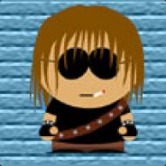 [LDK-F] orphys ~eLahn~ - steam id 76561197960545285