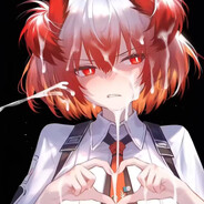 0.4kd转生转换器高手󰞒