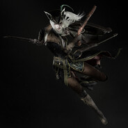 白厅玫瑰汉弗莱