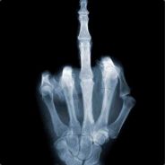 HaRm3R