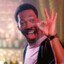 Axel Foley