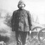 BOMBACI MEHMET