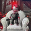 Steam avatar