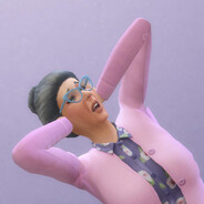 hugelunatic's avatar