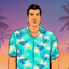 Tommy Vercetti