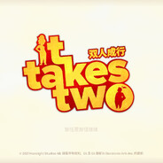 售后VX✨17701133397✅租号V