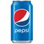 Pepsi can