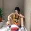 大吊萌妹