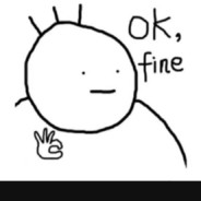 下蛋坤坤 坤坤中的战斗