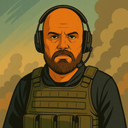 Фермер