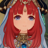 崩坏-星穹铁道 中国代理