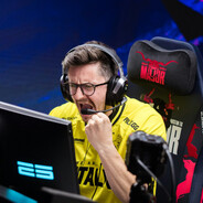 Gpc avatar