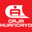 Caja Huancayo