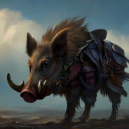 fr1skocs - steam id 76561199788684950