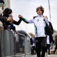 Player avatar