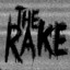 Rake
