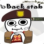 백