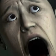 YAKUZA FINANCING (TM)