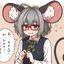 Mouse-chan