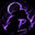 proCUROR