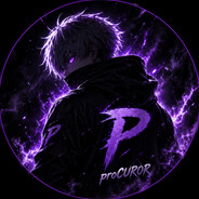 proCUROR