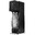 SodaStream Poop Water™