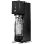 SodaStream Poop Water™