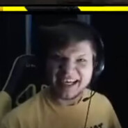 (-_-) - steam id 76561198367430450