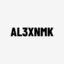 Al3xNmK
