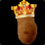 Potato King