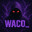 Waco_