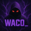 Waco_
