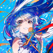 说好陪我一起坐牢的呢