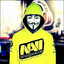 ALEHA_HAWAII