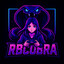 RB Cobra