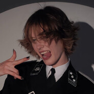 Annie Steam avatar