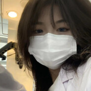 我是讨口子给我嘉年华