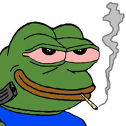 _Ice_Storm_'s avatar