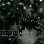 好名字可以让你的朋友