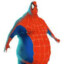 FatMan
