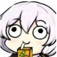 叱咤月海鱼鱼猫