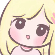 Dark.𝑹𝒖𝒅𝒚