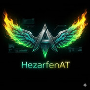 HezarfenAC